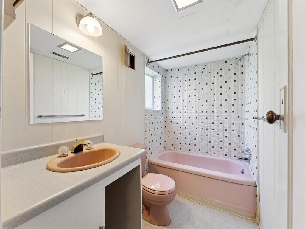 Listing Image for R3091744