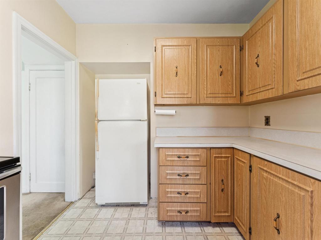 Listing Image for R3091744