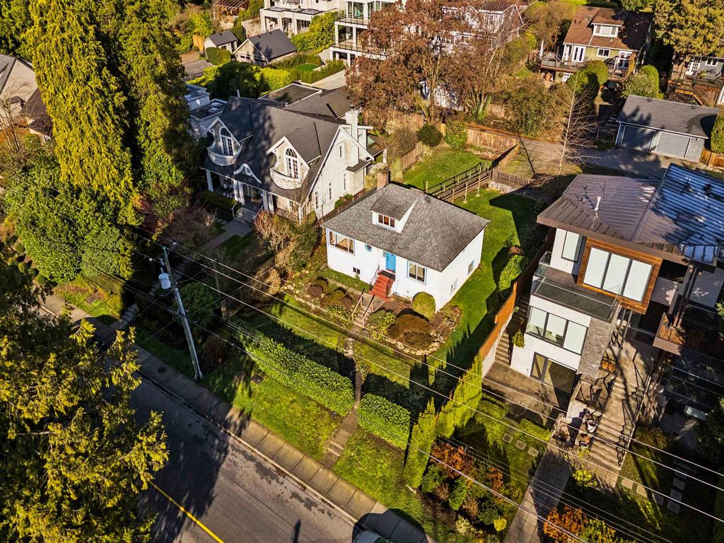 Listing Image for R3091744