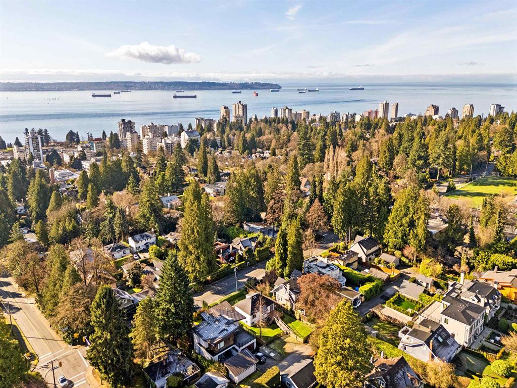 Listing Image for R3091744