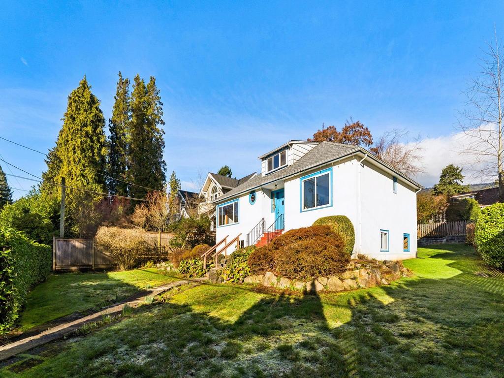 Listing Image for R3091744