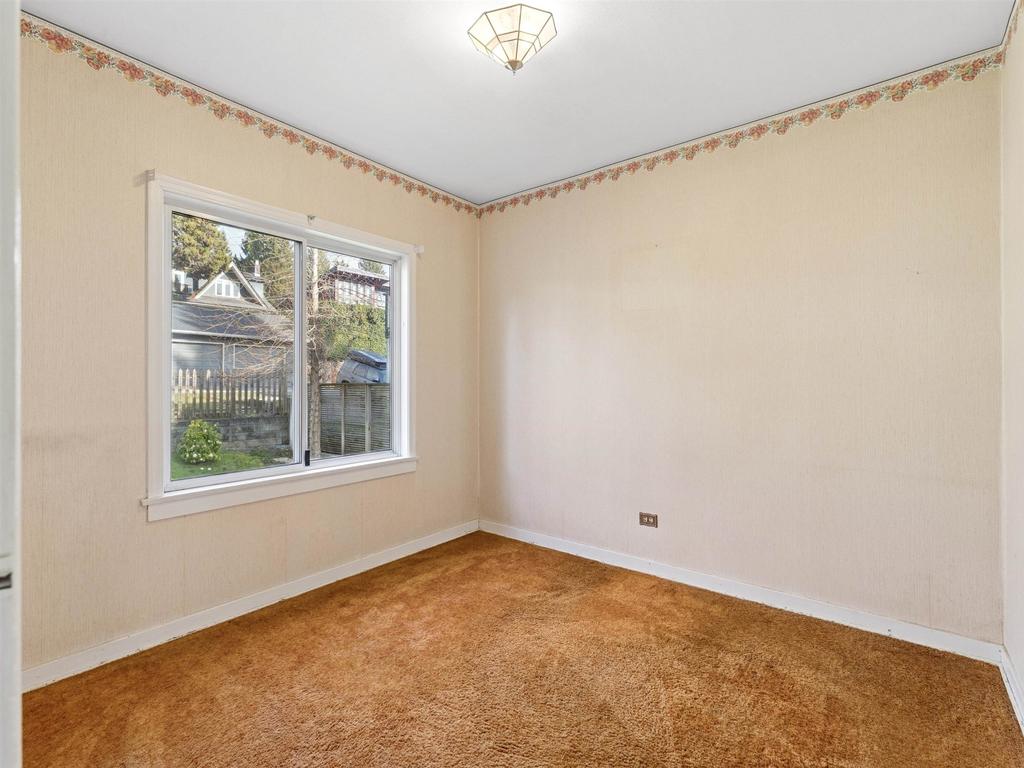 Listing Image for R3091744