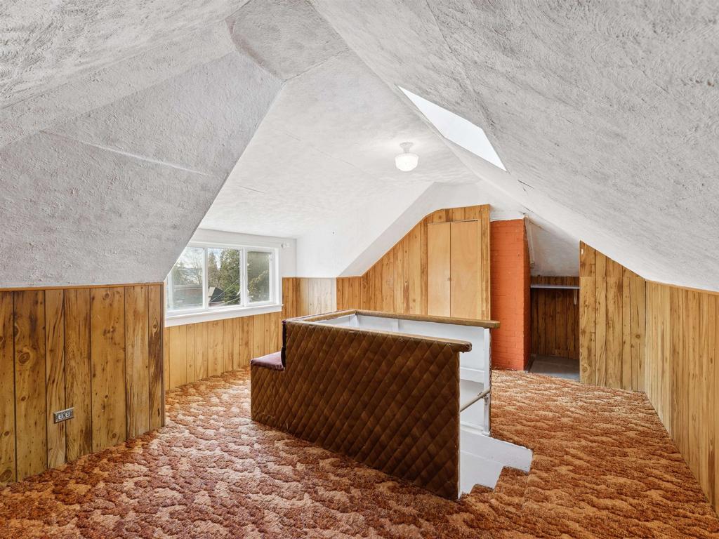 Listing Image for R3091744