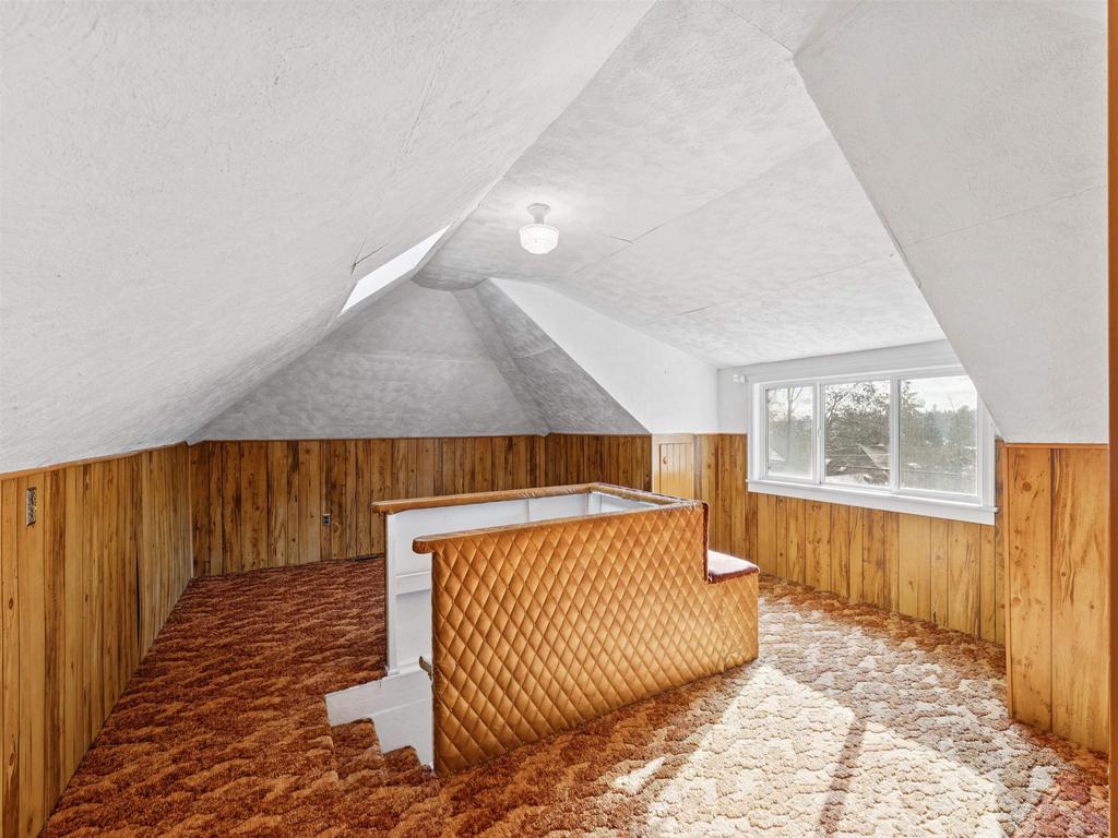 Listing Image for R3091744