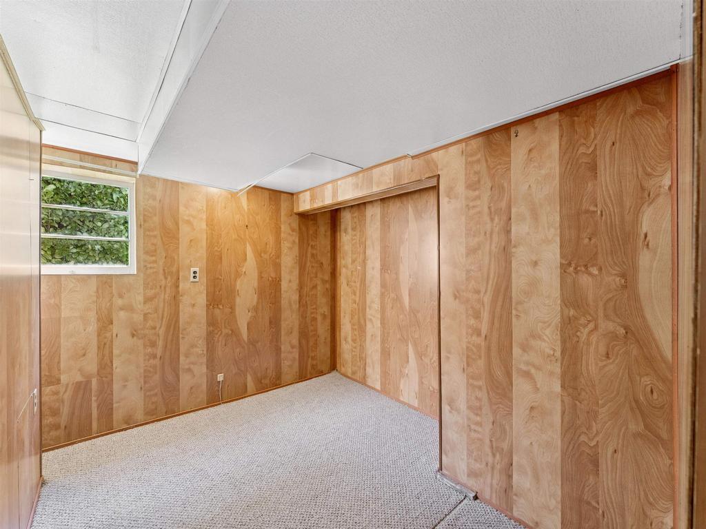 Listing Image for R3091744