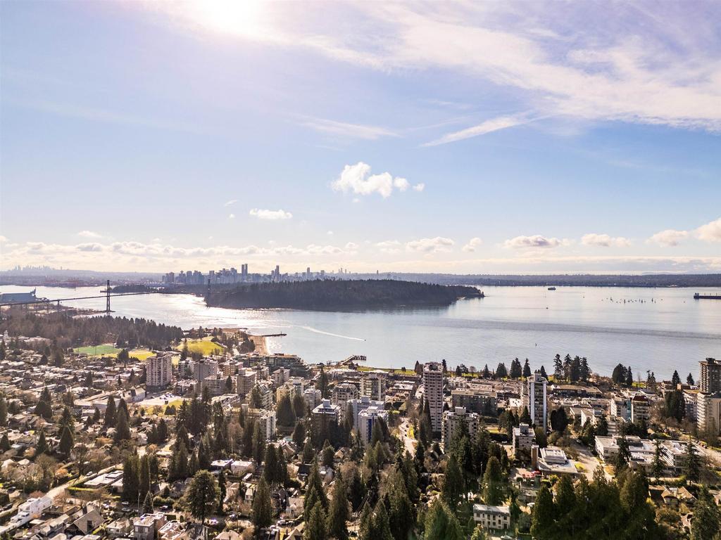 Listing Image for R3091744