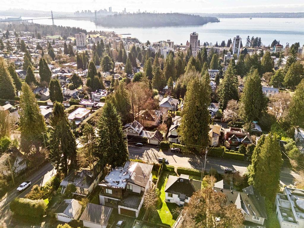 Listing Image for R3091744