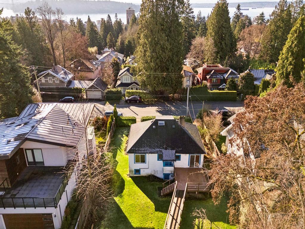 Listing Image for R3091744