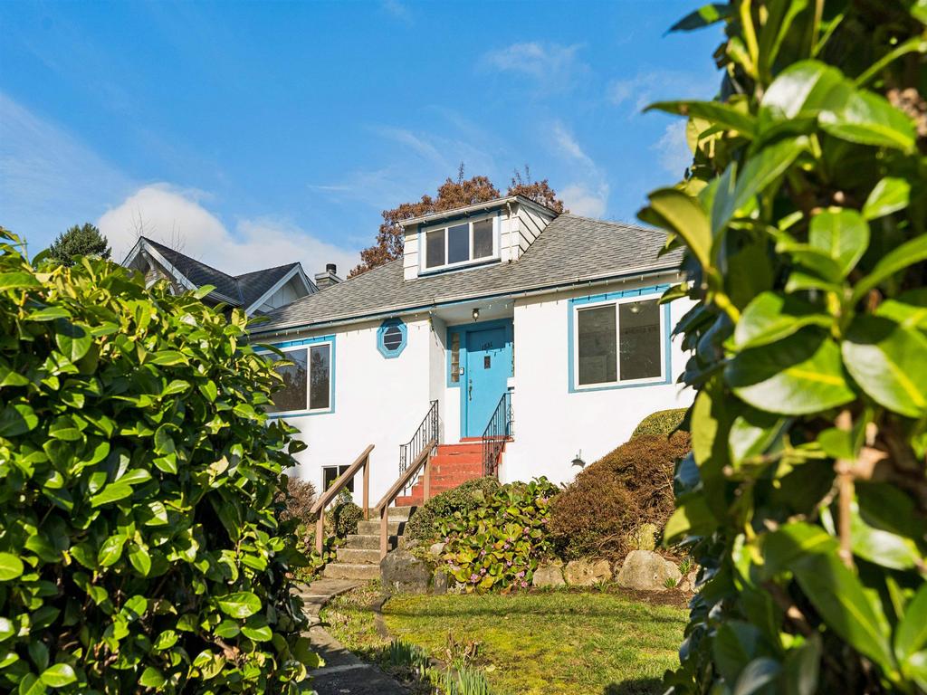 Listing Image for R3091744