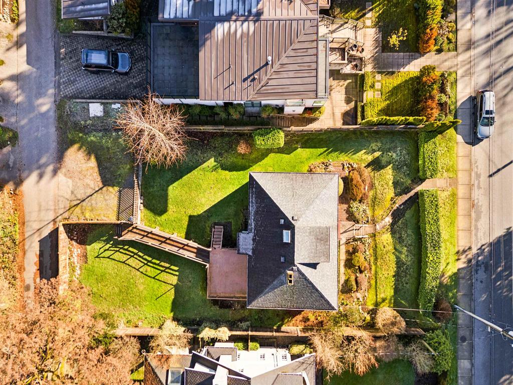 Listing Image for R3091744