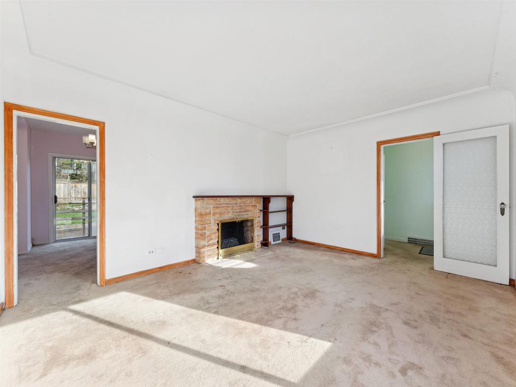 Listing Image for R3091744