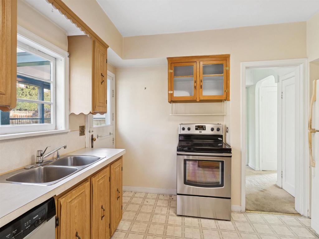 Listing Image for R3091744