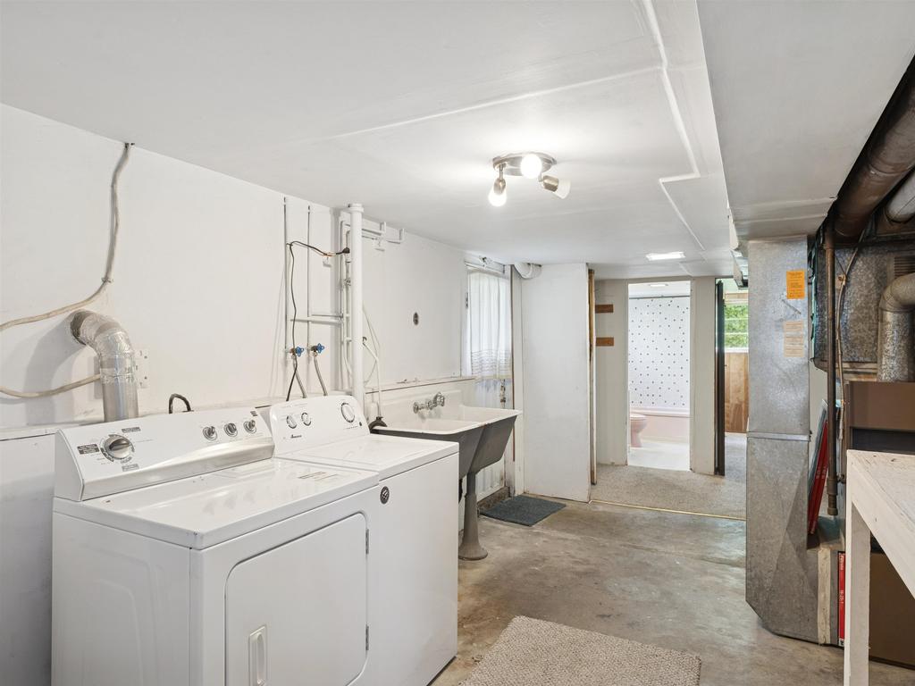 Listing Image for R3091744