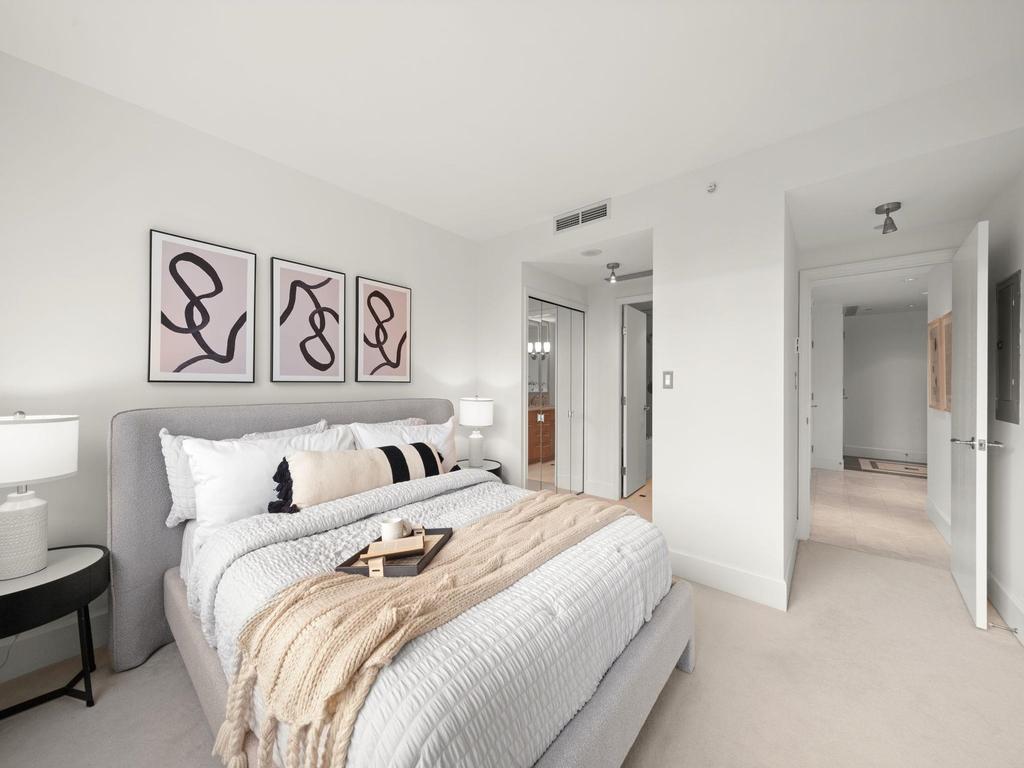 Listing Image for R3091746