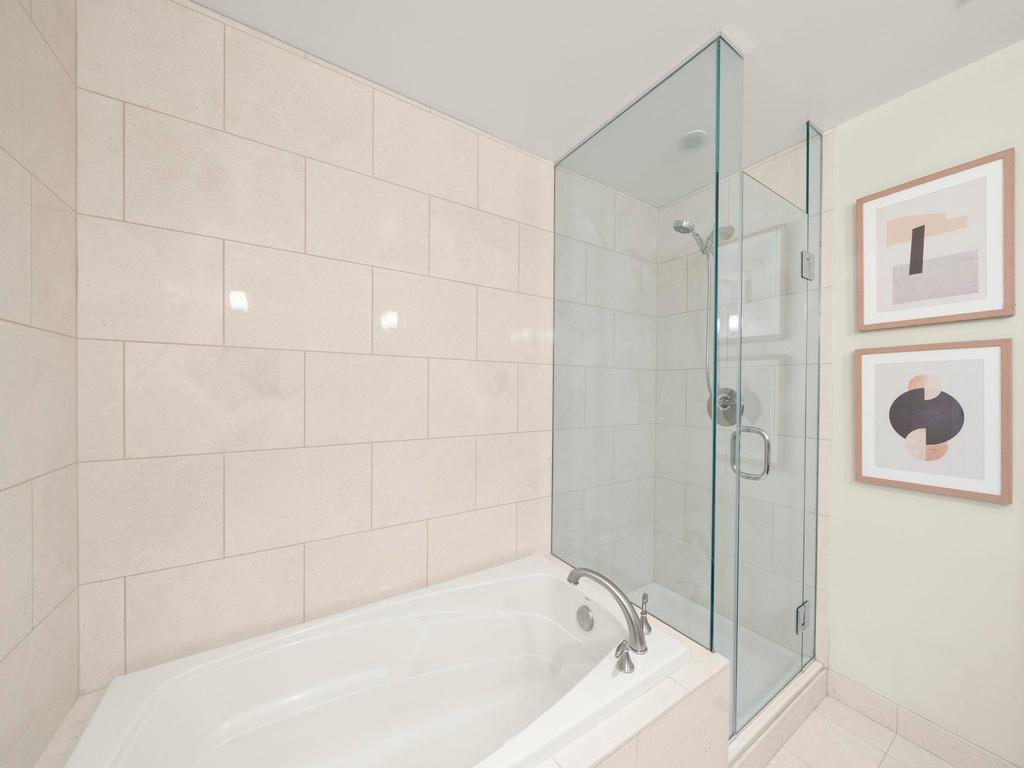 Listing Image for R3091746