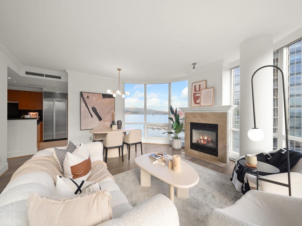 Listing Image for R3091746