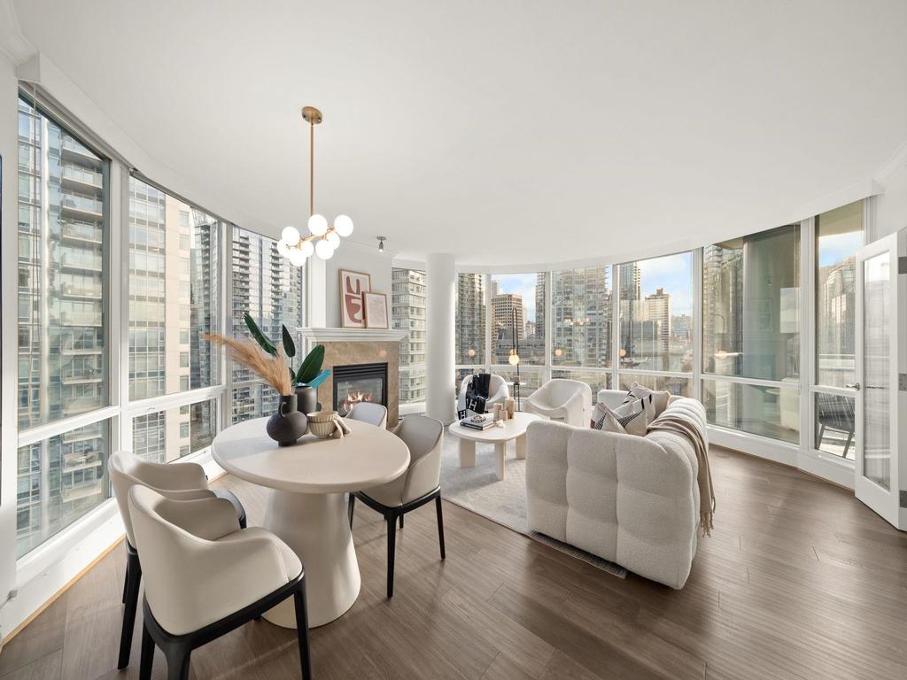 Listing Image for R3091746