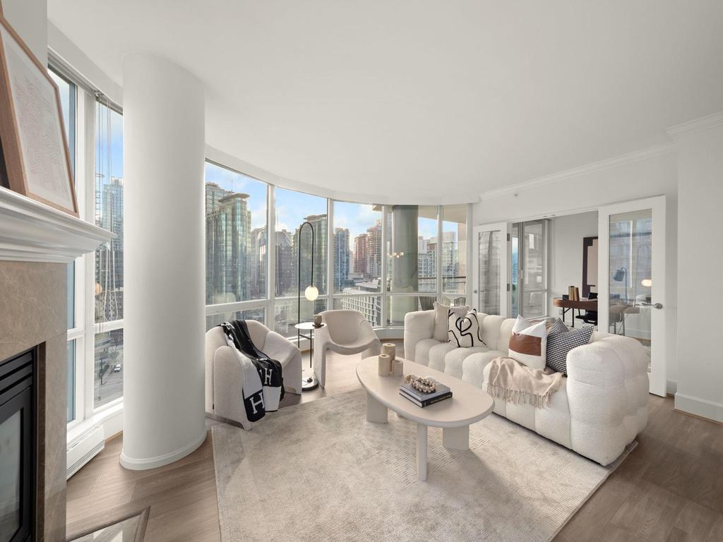 Listing Image for R3091746