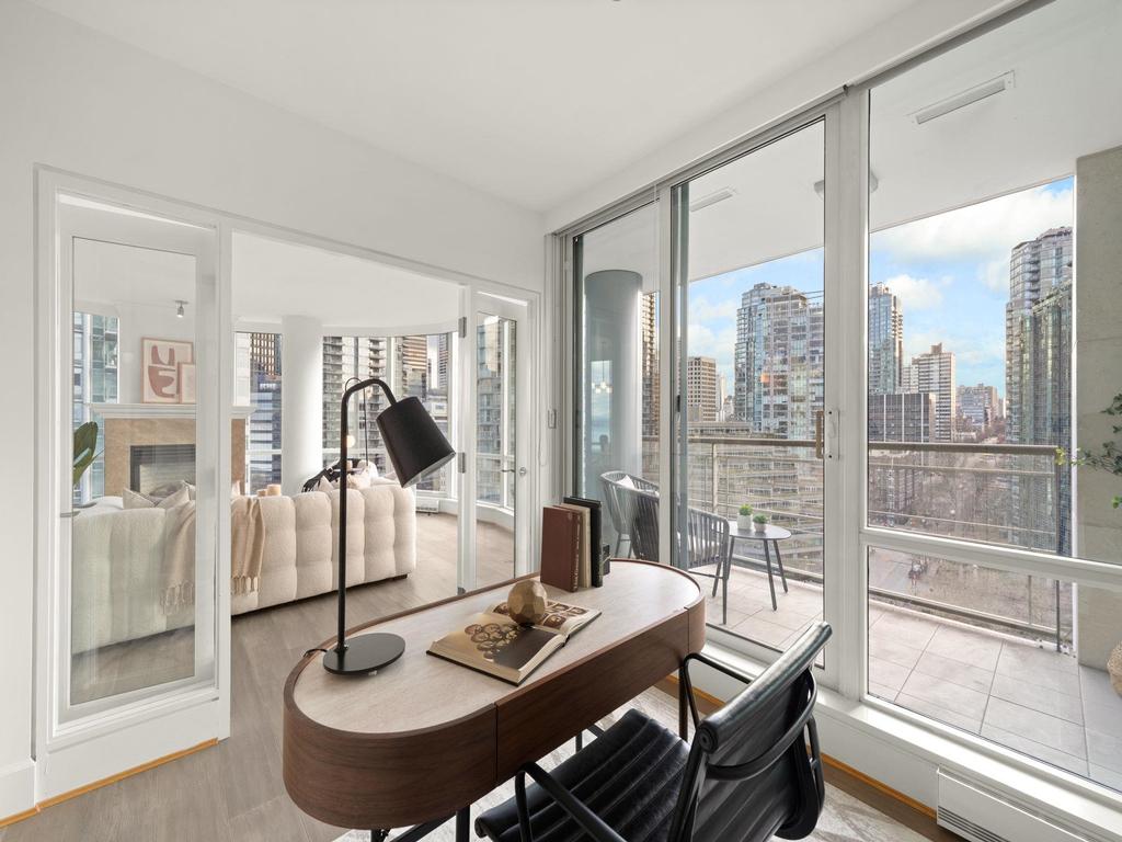 Listing Image for R3091746