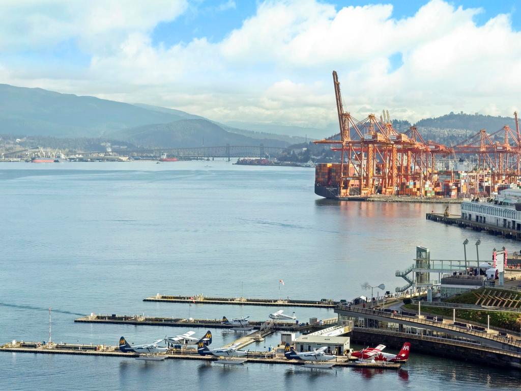 Listing Image for R3091746