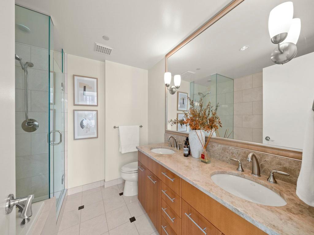 Listing Image for R3091746