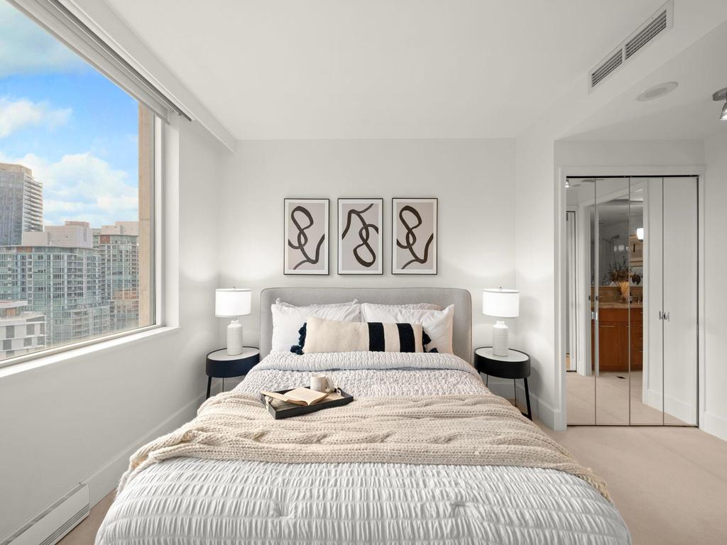 Listing Image for R3091746