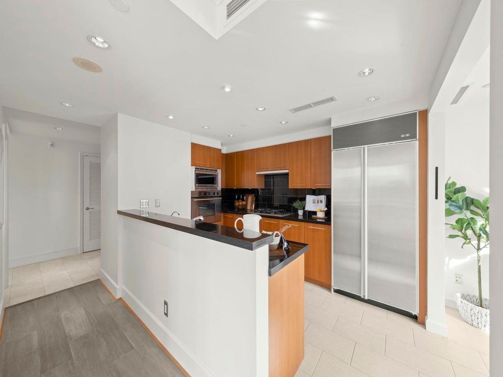 Listing Image for R3091746