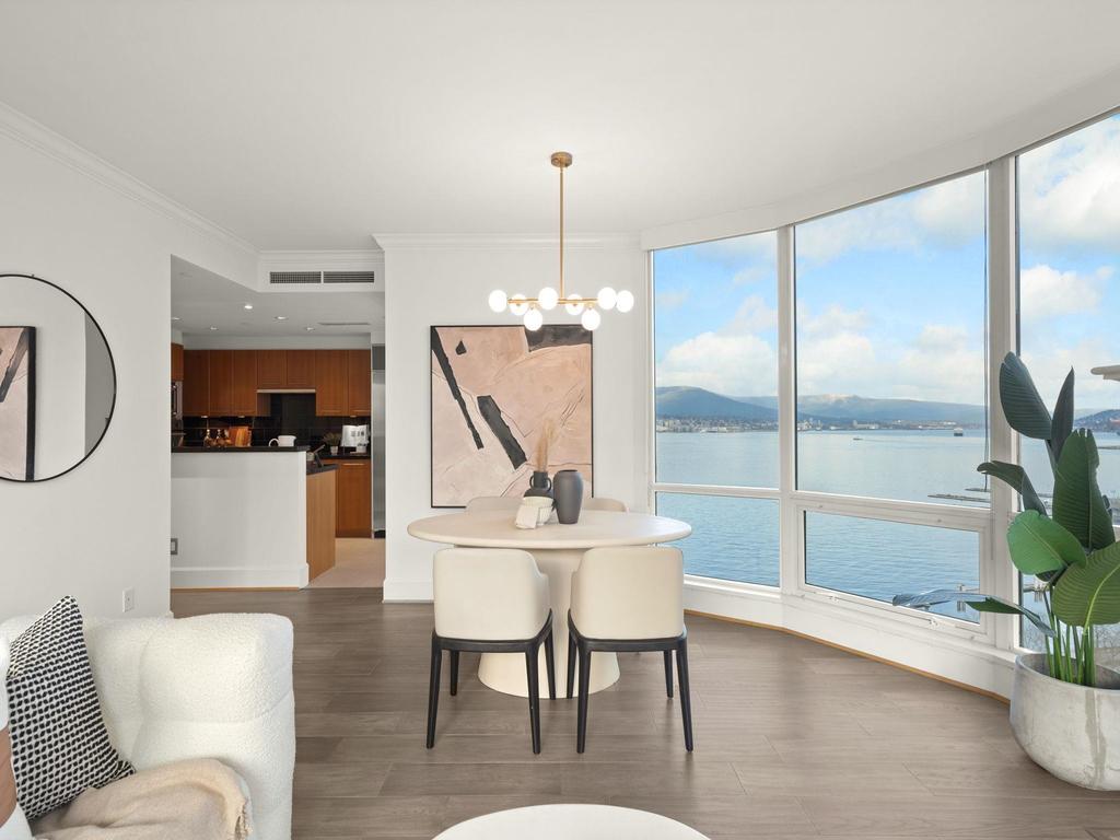 Listing Image for R3091746