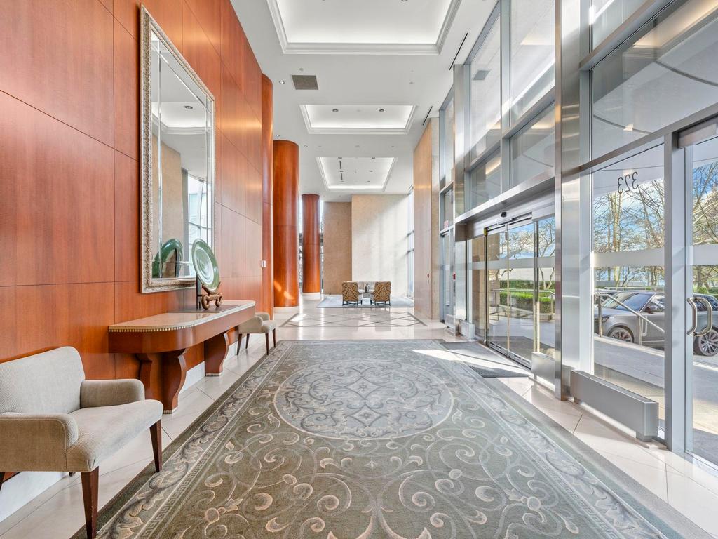 Listing Image for R3091746