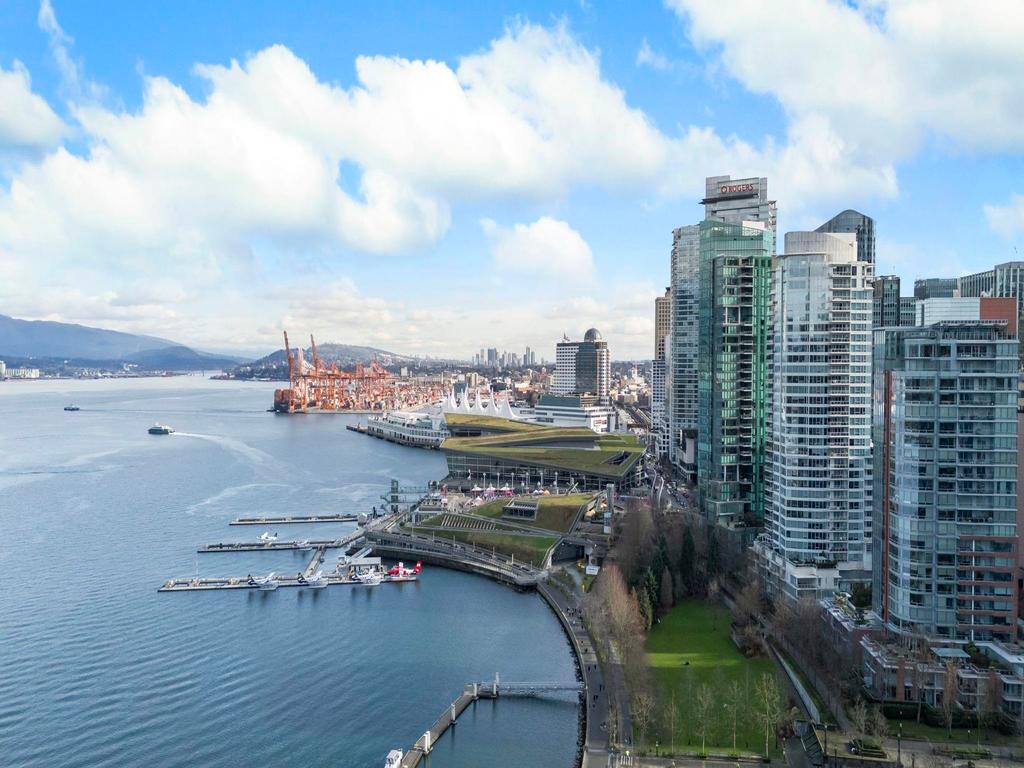 Listing Image for R3091746