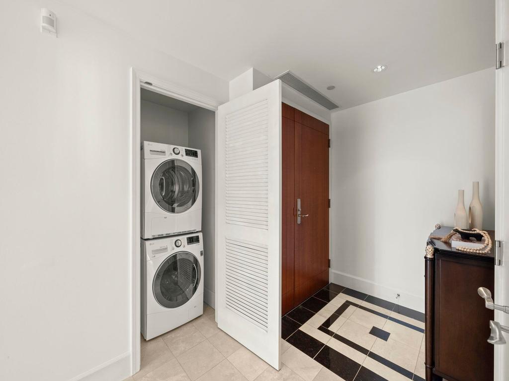 Listing Image for R3091746