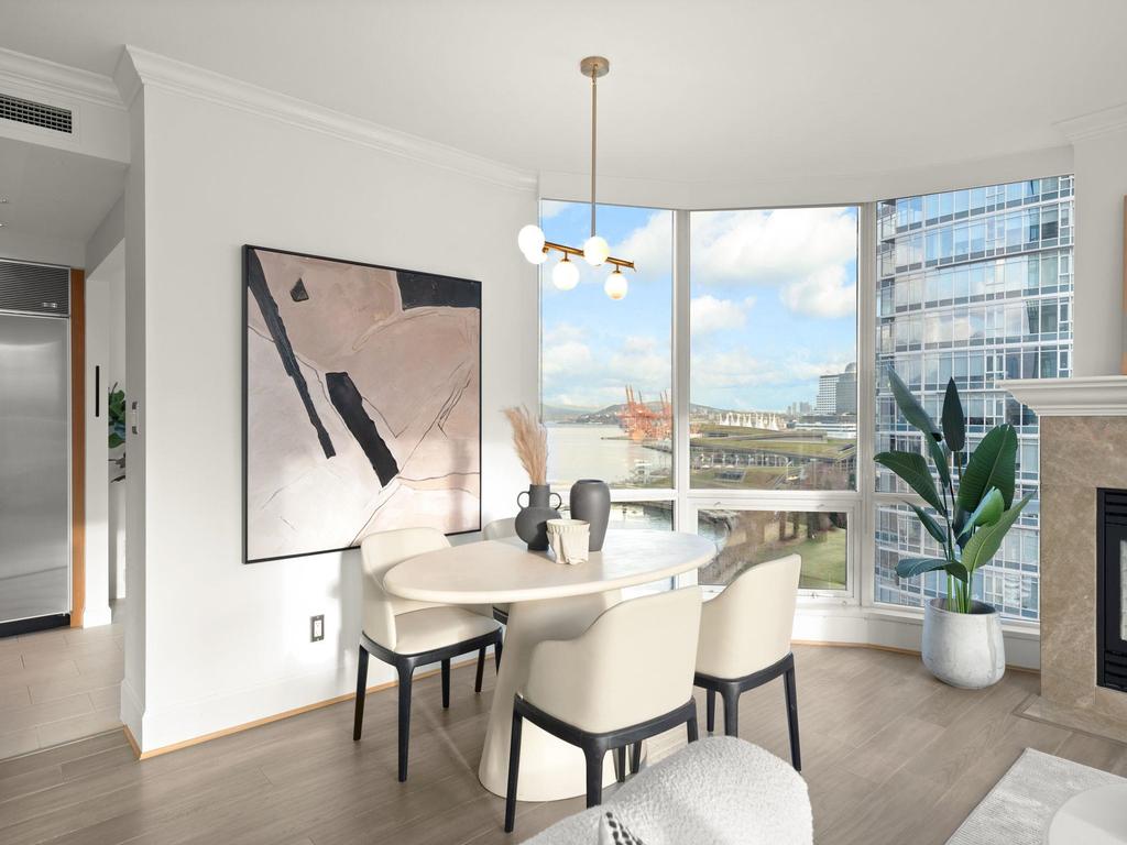 Listing Image for R3091746