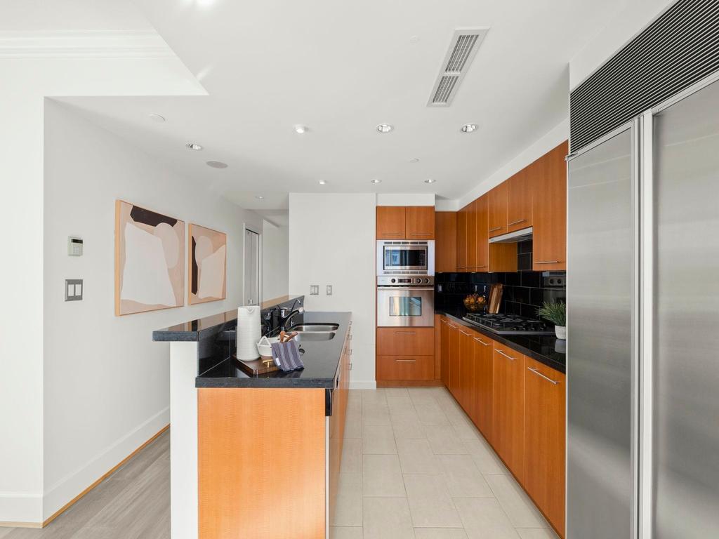 Listing Image for R3091746