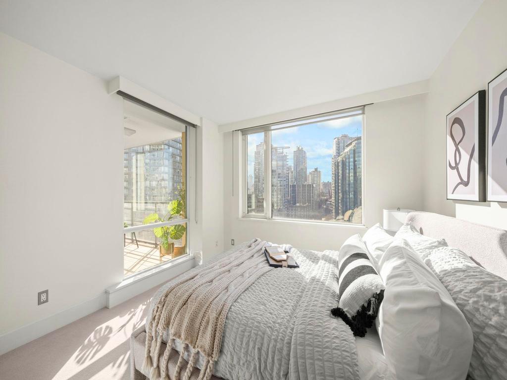 Listing Image for R3091746