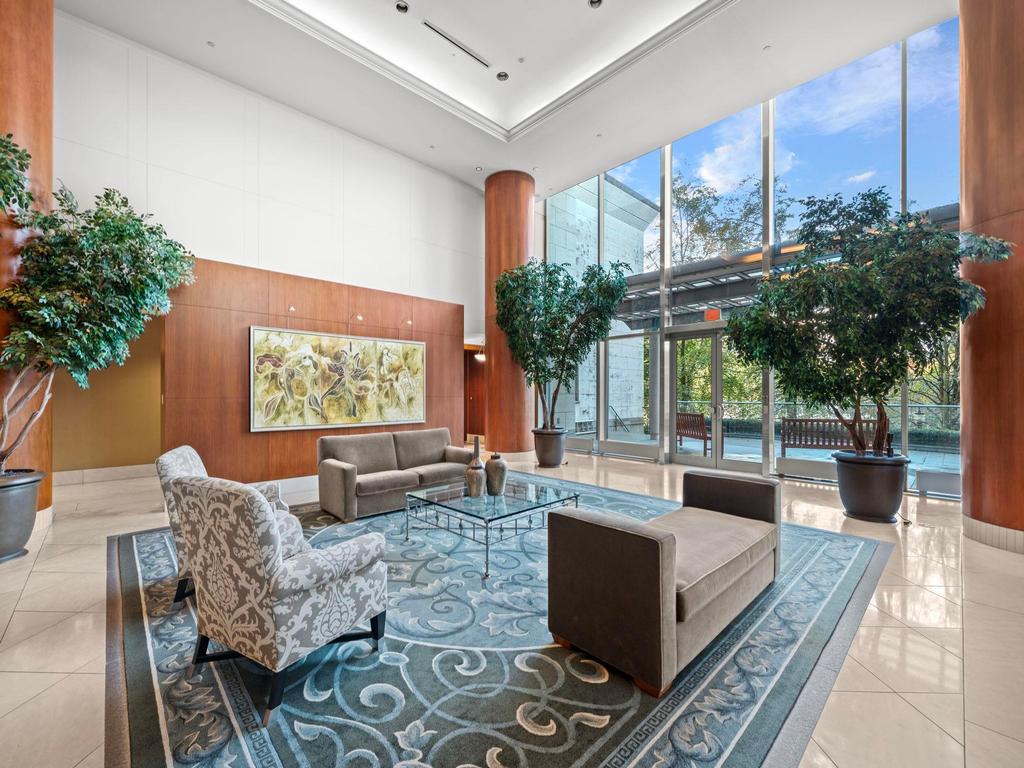 Listing Image for R3091746