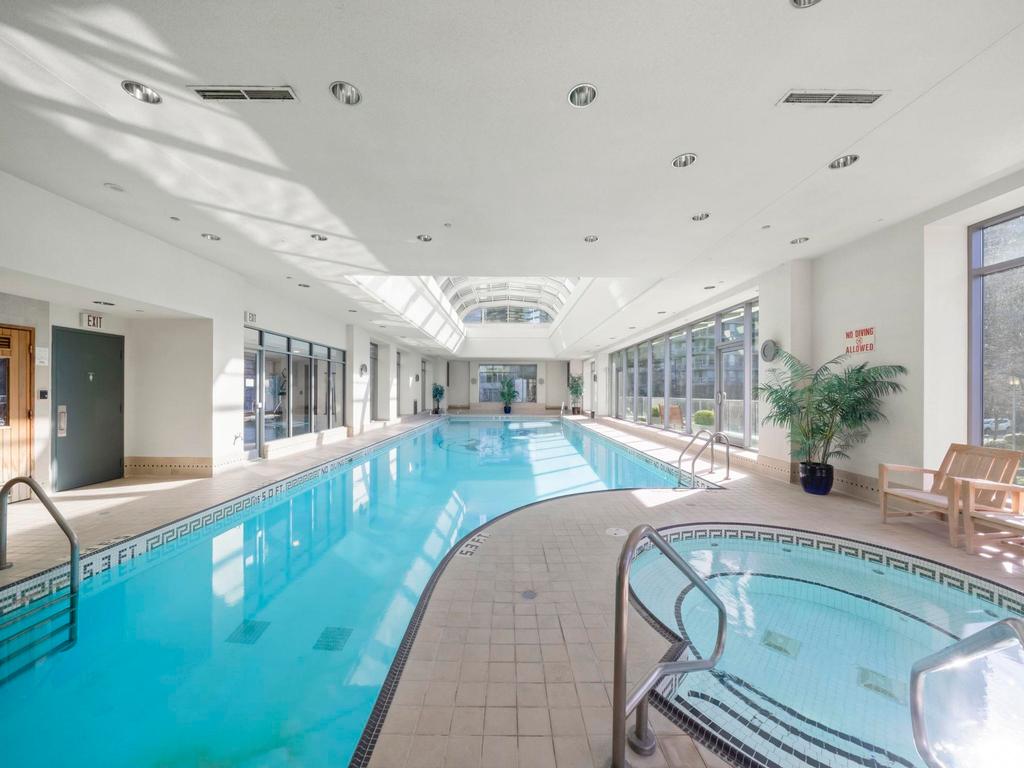 Listing Image for R3091746