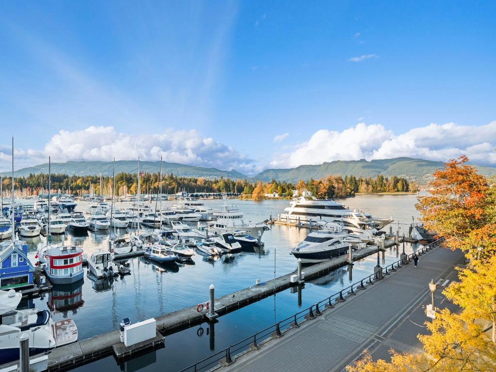 Listing Image for R3091746