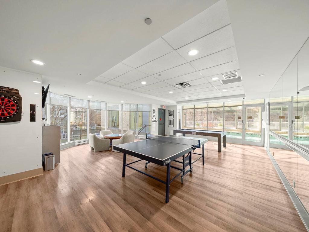 Listing Image for R3091746