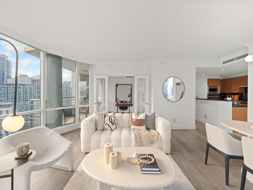 Listing Image for R3091746