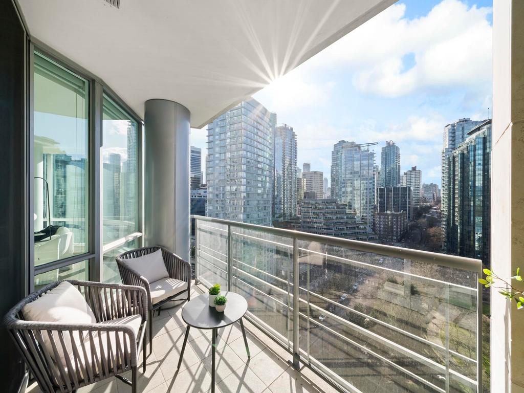 Listing Image for R3091746