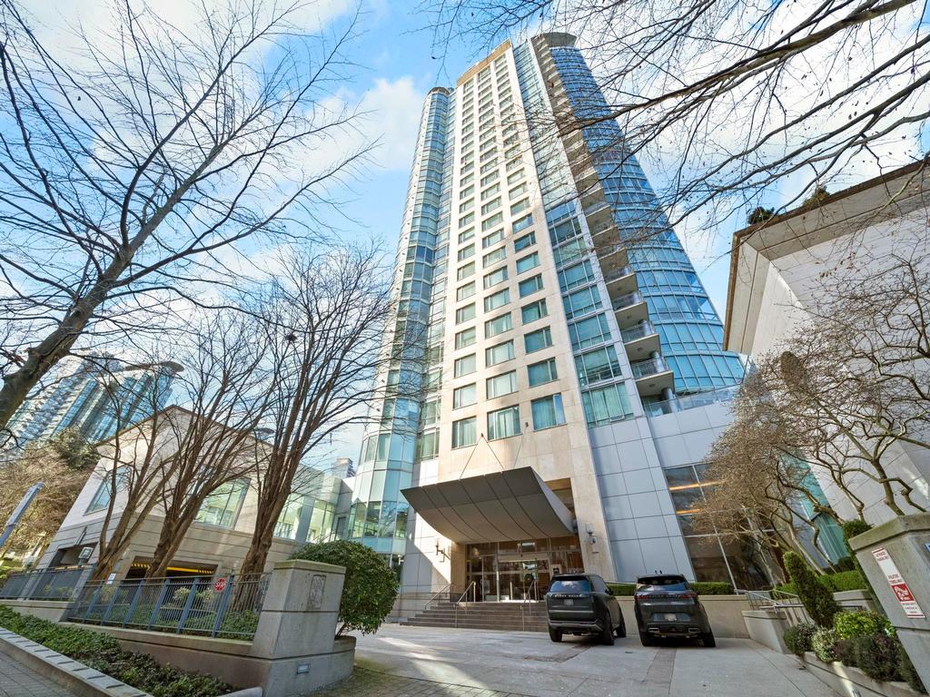 Listing Image for R3091746