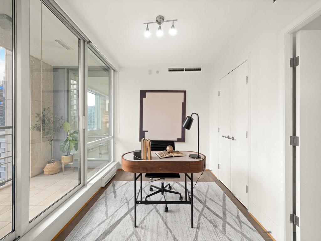 Listing Image for R3091746