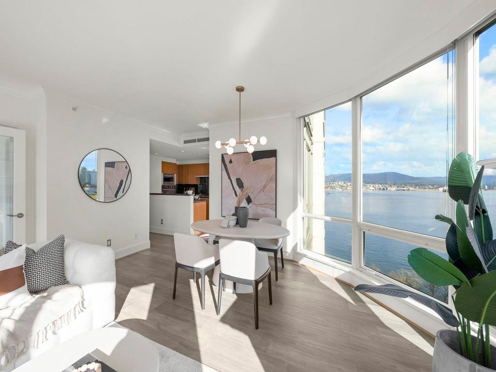 Listing Image for R3091746