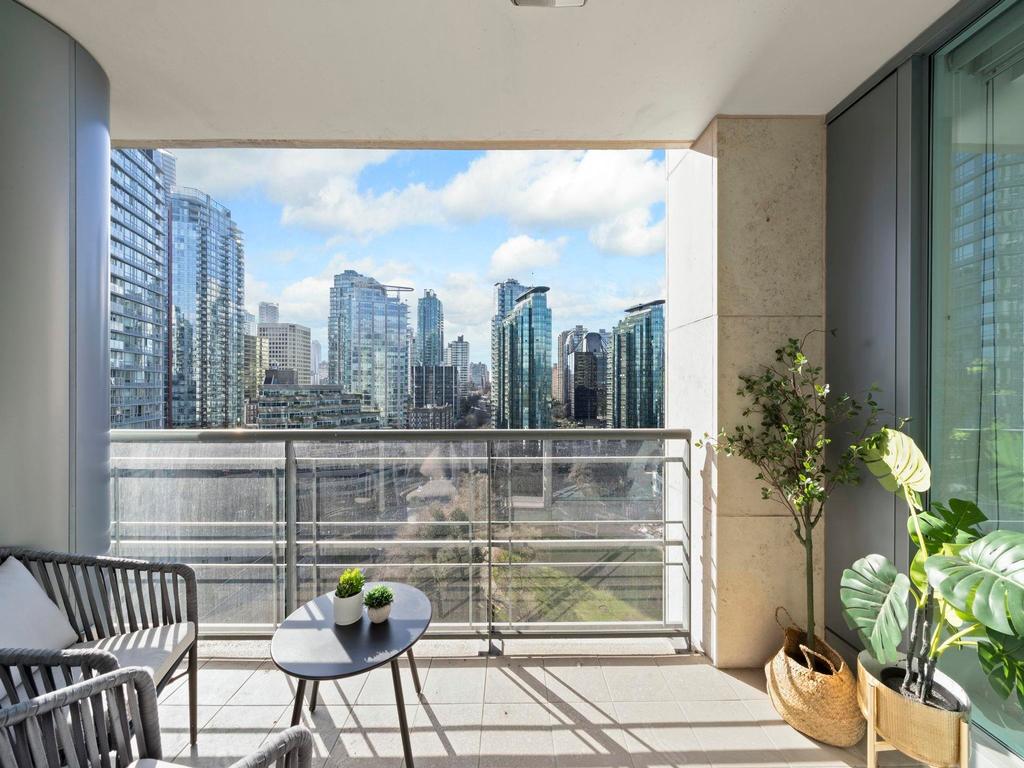 Listing Image for R3091746