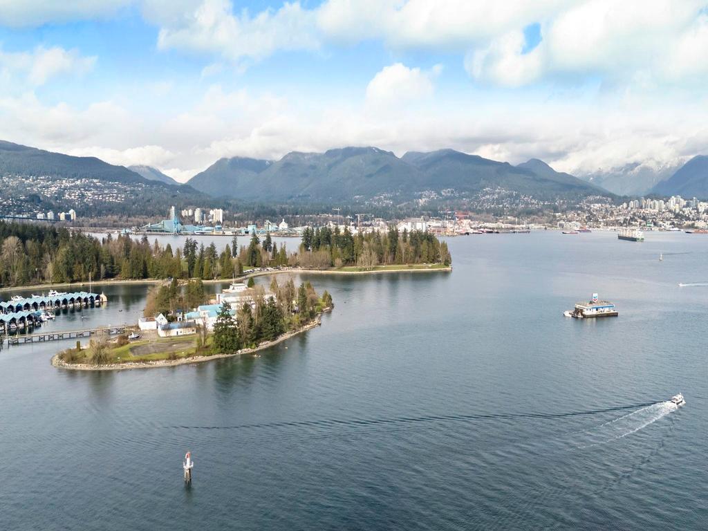 Listing Image for R3091746