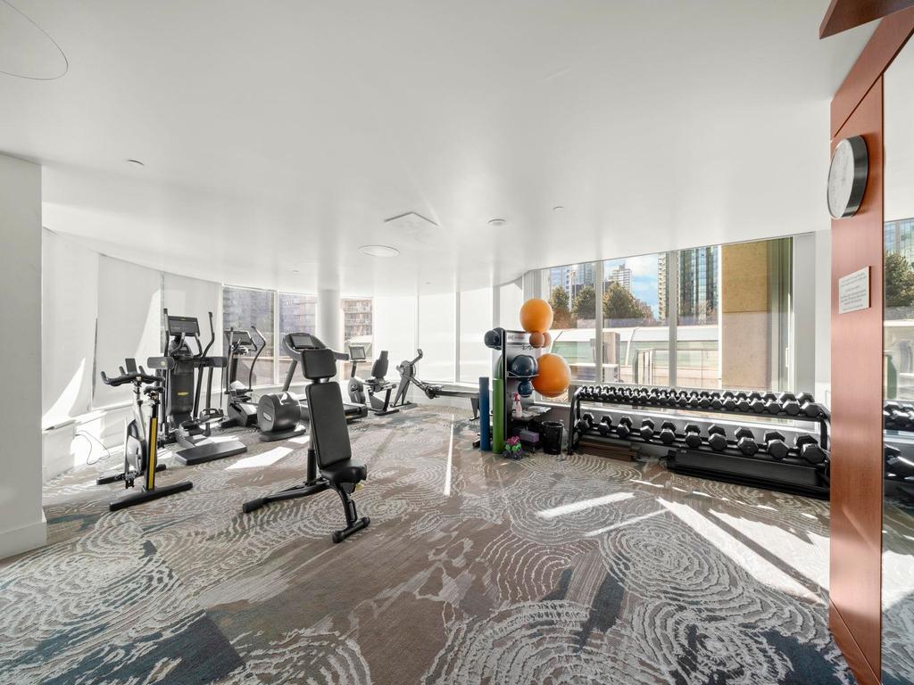 Listing Image for R3091746