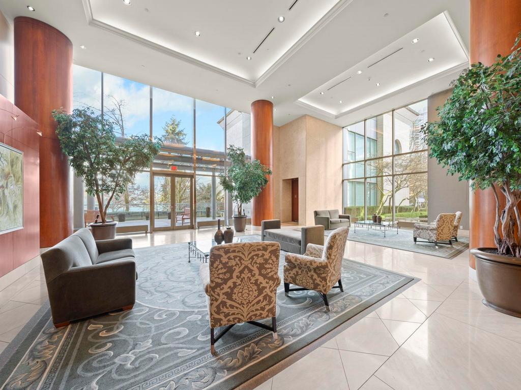 Listing Image for R3091746