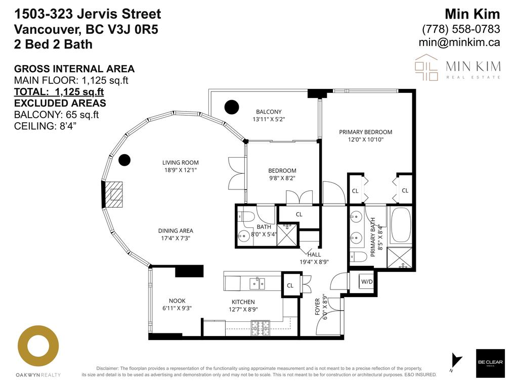 Listing Image for R3091746