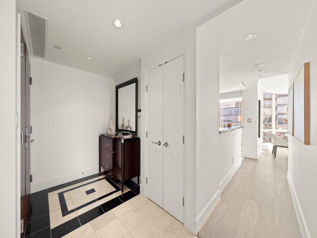 Listing Image for R3091746