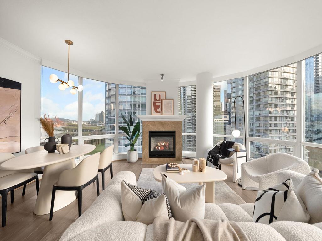 Listing Image for R3091746